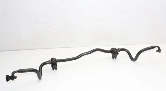 Nissan X-Trail T32 Front anti-roll bar/sway bar