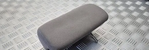 Lexus IS 220D-250-350 Rear seat headrest