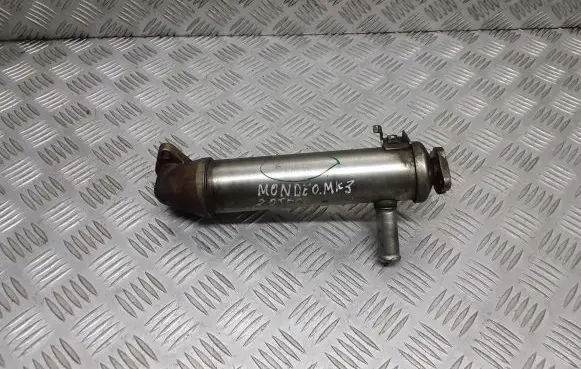 Ford Mondeo Mk III EGR valve cooler 2S7Q-9F464-AA