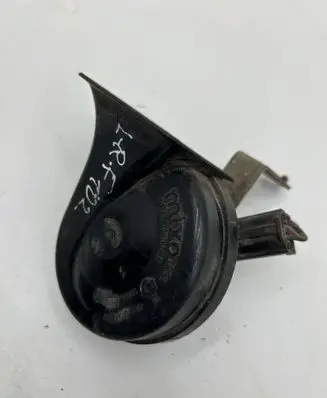 Land Rover Freelander Horn signal e200884