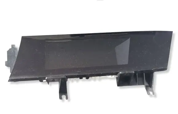 Honda Civic Screen/display/small screen 39710SMRG012 HR0343014