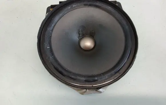 Honda Accord Front door speaker