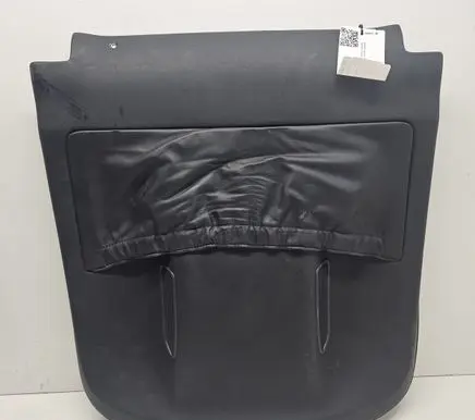Mercedes-Benz S W221 Other interior part A2219100239