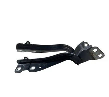 Ford Bronco Engine bonnet/hood hinges M1PB16800AA M1PB16801AA