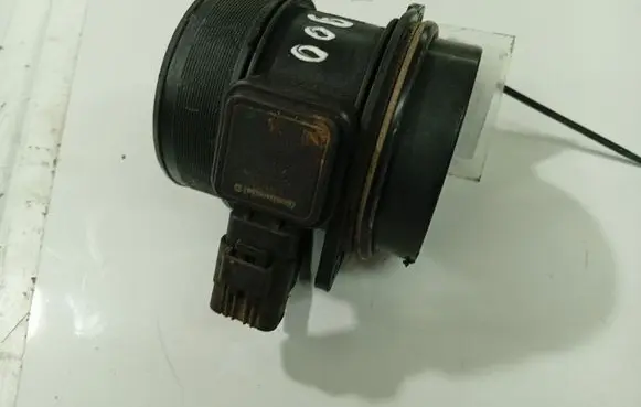 Citroen C5 Mass air flow meter 9645948980