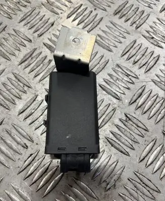 Nissan X-Trail T30 Keyless (KESSY) go control unit/module 