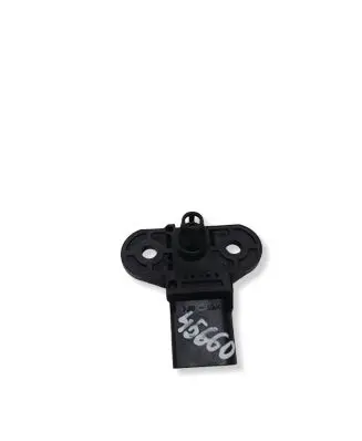 Audi A6 S6 C6 4F Air pressure sensor 03C906051 0261230095