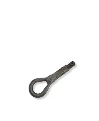 Opel Astra G Towing hook eye 