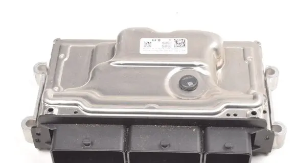 Renault 5 E-Tech Engine control unit/module ECU 237D40975R