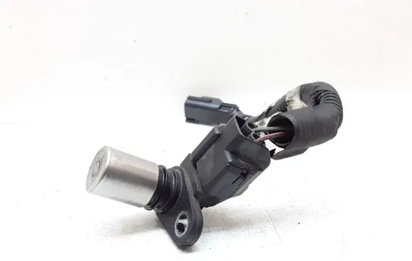 Crankshaft position sensor