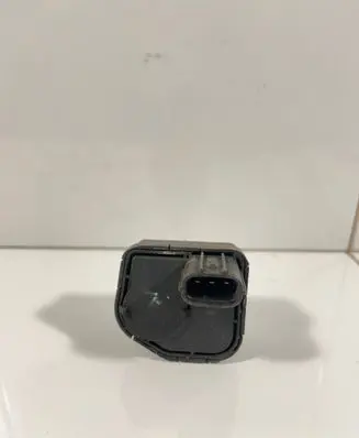 Opel Insignia A Headlight level adjustment motor 0307852