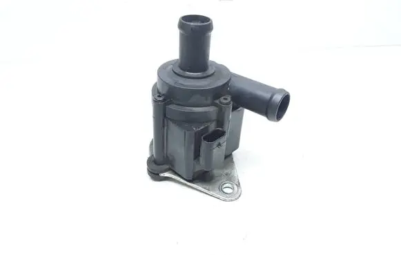 Volvo V60 Electric auxiliary coolant/water pump 31338211 704773000 518705000