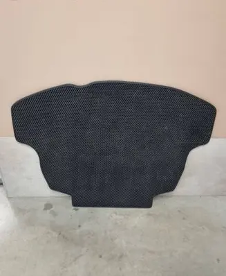 Toyota Corolla E210 E21 Trunk/boot mat liner 