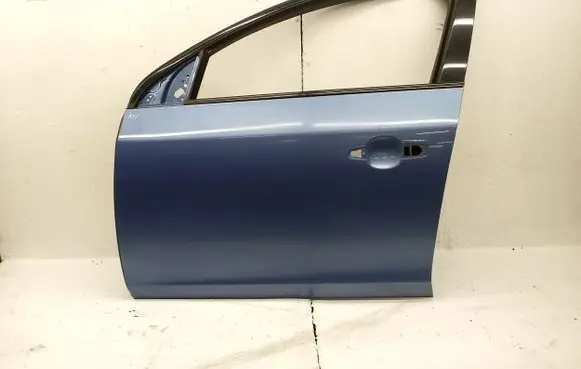 Volvo S60 Front door 31424597