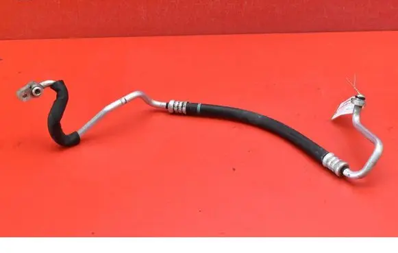 Fiat Fullback Air conditioning (A/C) pipe/hose