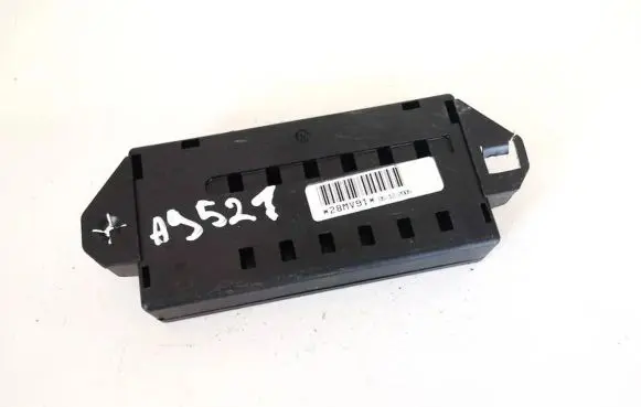 Volvo XC90 Other control units/modules 9441776