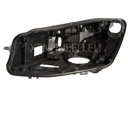 Mercedes-Benz S W222 Headlight part 