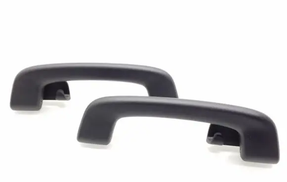 BMW 5 F10 F11 Rear interior roof grab handle