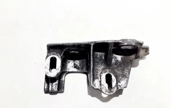 Volkswagen Sharan Engine mounting bracket 7m0199600c 95vw6030ac