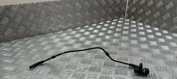 Mercedes-Benz C W205 Camshaft speed sensor 