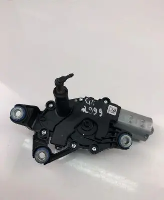Volvo V60 Wiper motor 31693004
