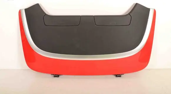 Audi A3 S3 8V Convertible roof set 