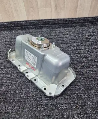 BMW 3 F30 F35 F31 Passenger airbag 34089354H 4971723020 39920519711