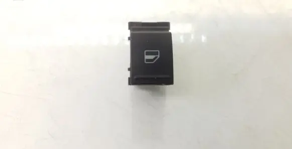 Volkswagen Jetta V Electric window control switch 1F0959855