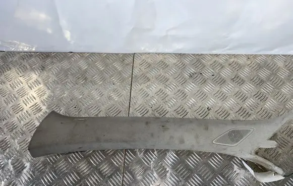 Volvo XC40 Other interior part 32244569