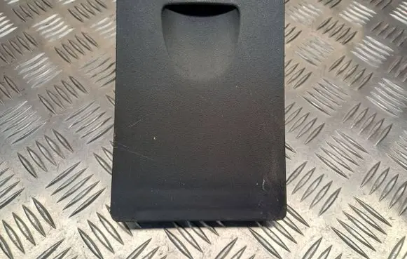 Toyota Yaris Glove box 554410D070
