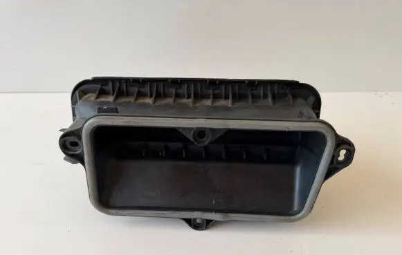 Mercedes-Benz E W213 Air micro filter air duct channel part A2138308603