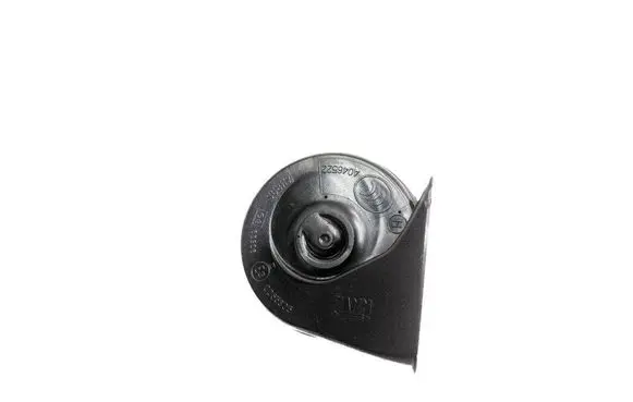 BMW 3 E92 E93 Horn signal A046522 55306 257156