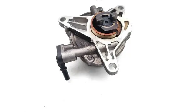 Alfa Romeo Mito Vacuum pump 55221559 701555040