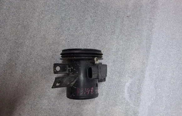 Toyota Auris E210 Mass air flow meter 2220431020