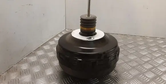 Opel Insignia A Brake booster 13228183