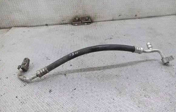 Subaru B9 Tribeca Air conditioning (A/C) pipe/hose