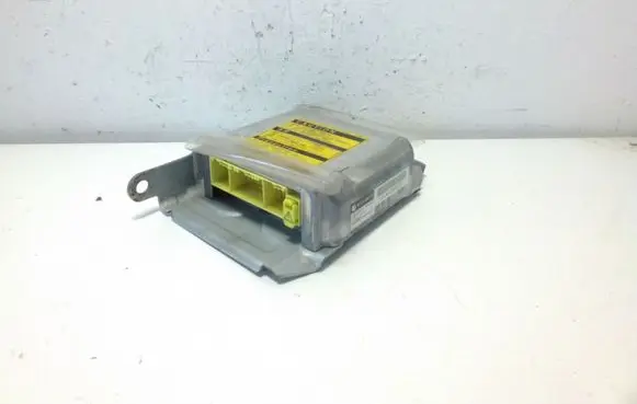 Subaru Legacy Airbag control unit/module 98221AE170 1523004940