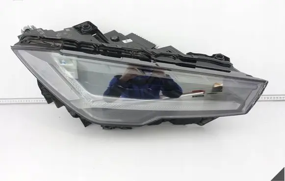 Lamborghini Urus Headlight/headlamp 4ML941036C