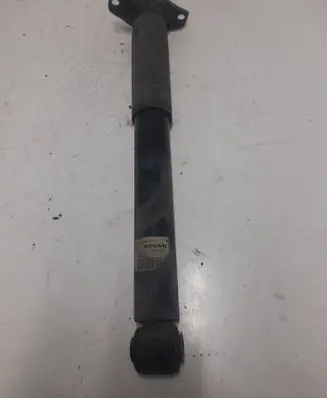 Volvo V70 Rear shock absorber/damper 30714221