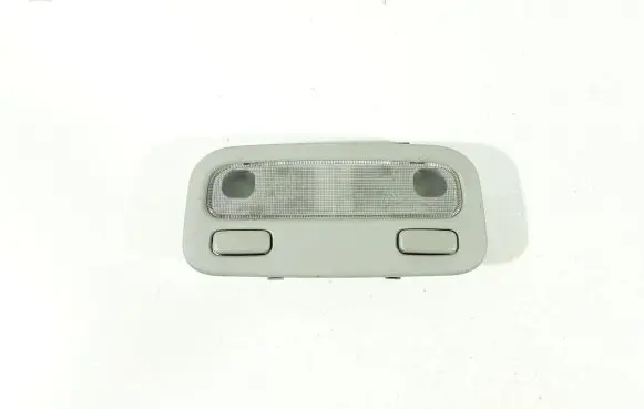 Toyota Corolla E120 E130 Front seat light