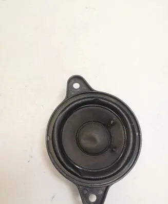 Mercedes-Benz E W211 Panel speaker A2118203002