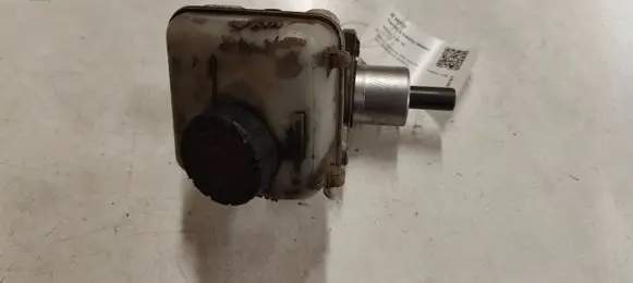 Opel Zafira A Master brake cylinder