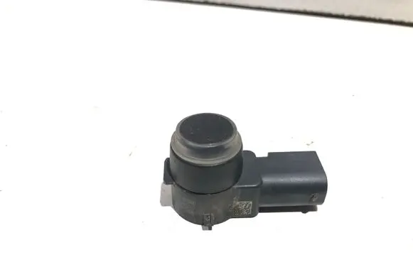 Citroen C4 I Picasso Parking PDC sensor 9663821577XT