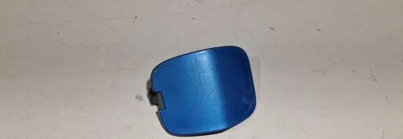 Ford Ka Front tow hook cap/cover 735437419