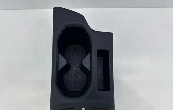 Nissan Leaf II (ZE1) Cup holder 969G65SH0A