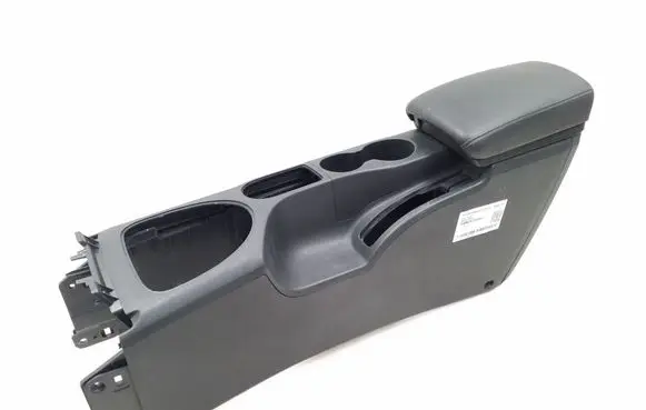 Nissan Qashqai Armrest 96910JD000