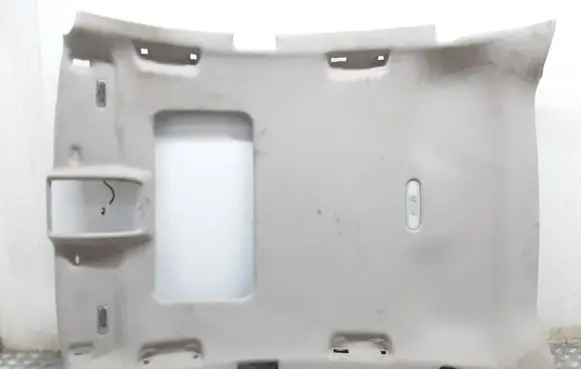 Audi A7 S7 4G Headlining 4G8867506A