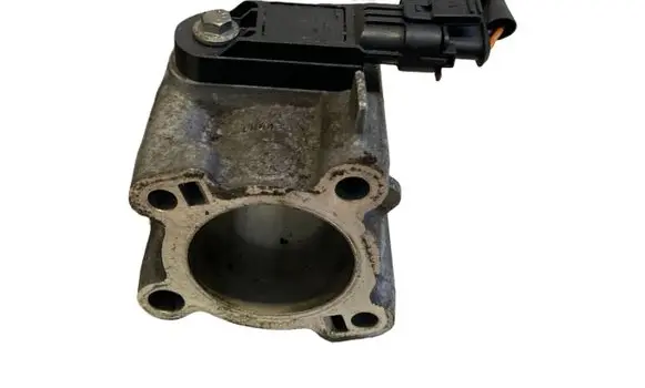 Nissan Qashqai Air pressure sensor 8201001358