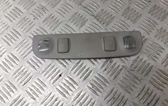 Audi A4 S4 B6 8E 8H Other interior light 8E0947111A