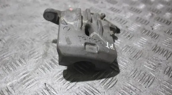 Subaru Legacy Rear brake caliper